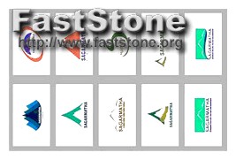 I Want to Create My Company Logo